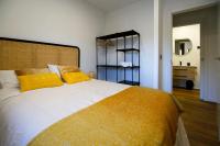 La casa del patio - Bed and Breakfast Zugaztieta / La Arboleda