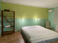 Green house Ramuciai - B&B
