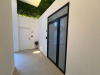 Doppelzimmer - barrierefrei