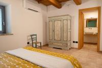 Appartement - Rez-de-Chaussée