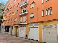 Apartamento Virgen de Guía para 3-4 personas - B&B Ribadesella