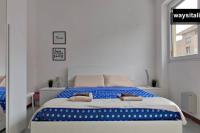 Certosa District Apartment - B&B Milano