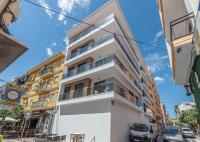 LXR La Concha 2HAB a pasos del mar - Ferienwohnung Fuengirola