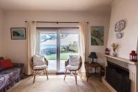 FLH Ericeira Family House - B&B