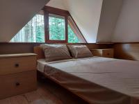 Planinska kuća Košuta - Ferienwohnung
