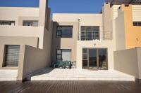 Ocean Dream Beach Cottage - Chambres d’hôtes