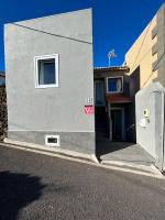 Casa Doña Delfina - Chambres d’hôtes