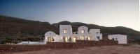MakriKythera Luxury Suites-Private Pool Retreat