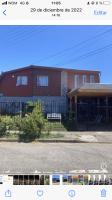 Hostal LuDav - Temuco - B&B
