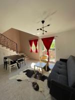 Vikendica Villa Ramona Banja Luka - B&B Bania Luka