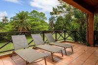 San Lameer Villa 10307 - 3 Bedroom Superior - 8 pax - San Lameer Rental Agency - B&B Southbroom