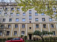 Jazz Apartament Częstochowa Centrum 2-bedroom - Bed and Breakfast
