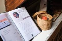 Ático Dúplex Garaje y Wifi Gratis Panticosa - B&B