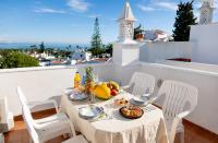 B&B Porches - Casa Oliveira - Algarve - Bed and Breakfast Porches