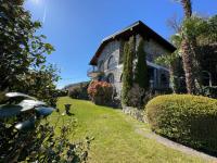 B&B San Bartolomeo - Villa Casa Camelia in Traumlage - Bed and Breakfast San Bartolomeo