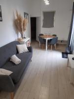 Charmante maison dans le Gers, proche lac et centre-ville - B&B L'Isle-Jourdain