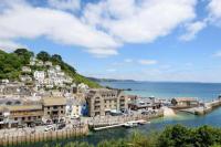 Rame - B&B Looe