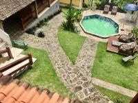 Chácara kiwi - Bed and Breakfast Paraty