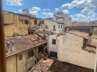 Palazzo Vecchio La Nuvola - B&B