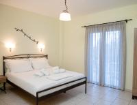 Estudio Doble Deluxe