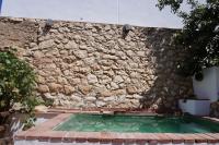 Molino Viejo de Salar - Bed and Breakfast Salar
