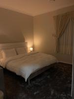 B&B Khobar - العليا - Bed and Breakfast Khobar