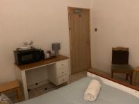 Broadwalk7 - B&B Coltishall