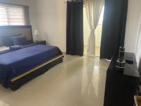 B&B Punta Cana - room in 2bedroom apartment, white Sands, Bavaro - Bed and Breakfast Punta Cana