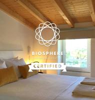 Casinha da Póvoa - Turismo de Aldeia - B&B Castelo de Vide