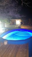 Casa los Boldos - B&B