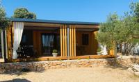 Beachfront Bliss - Vortex4BB - B&B