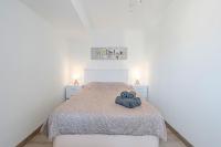 ESTRELLA 1A021 - Chambres d’hôtes Los Cristianos