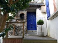 Home Sweet Home - Ferienwohnung Brest