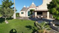 Villa Giulia B&B - Chambres d’hôtes