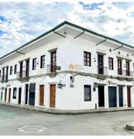 B&B Popayán - Hotel Dorado Real HDR - Bed and Breakfast Popayán