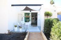 Pachi Beach Alisios Playa Corralejo - B&B Corralejo