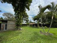 Villa Mantra - B&B Zanjón Hondo