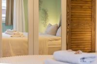 Am Ostseestrand - Ferienwohnung Zingst