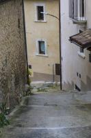 Tenute Valerio - B&B Campana