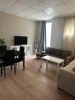 Apartamento Valencia 17 - B&B Paiporta