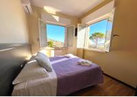 Doppelzimmer mit eigenem Bad