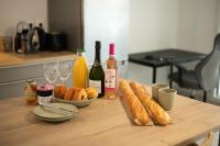 Home in Montpellier - B&B Montpellier