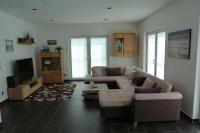 Ferienhaus Küstenglück - B&B Ostseebad Rerik