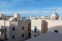 Upper Valley Mansions, No.25 - B&B Cospicua