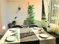 Apartment Amalia - Ferienwohnung Albufeira