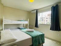 Standaard Appartement
