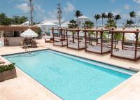 Parguera Plaza Hotel - Adults Only