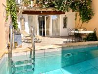 Can Raixa - Chambres d’hôtes Lloseta