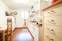 Camera Matrimoniale con Bagno Privato