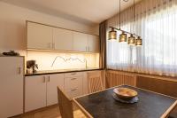 Apartment Ruiel - B&B Santa Cristina Valgardena